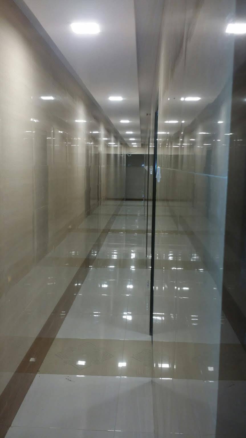 Kf Residency 2*